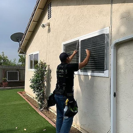 What Are the Signs Your Home Needs Residential Window Tinting Before Summer Heat Hits?